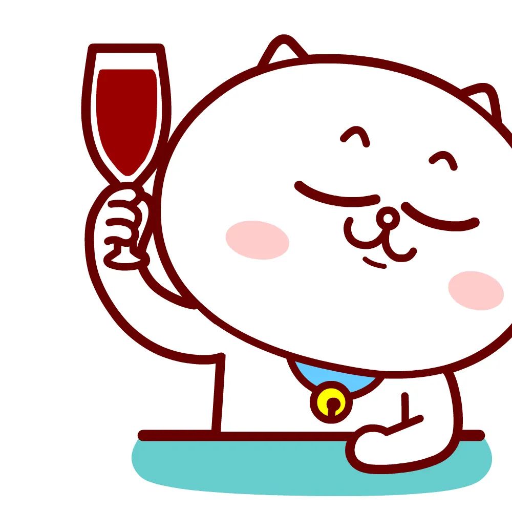 Mengyang Liu profile illustration
