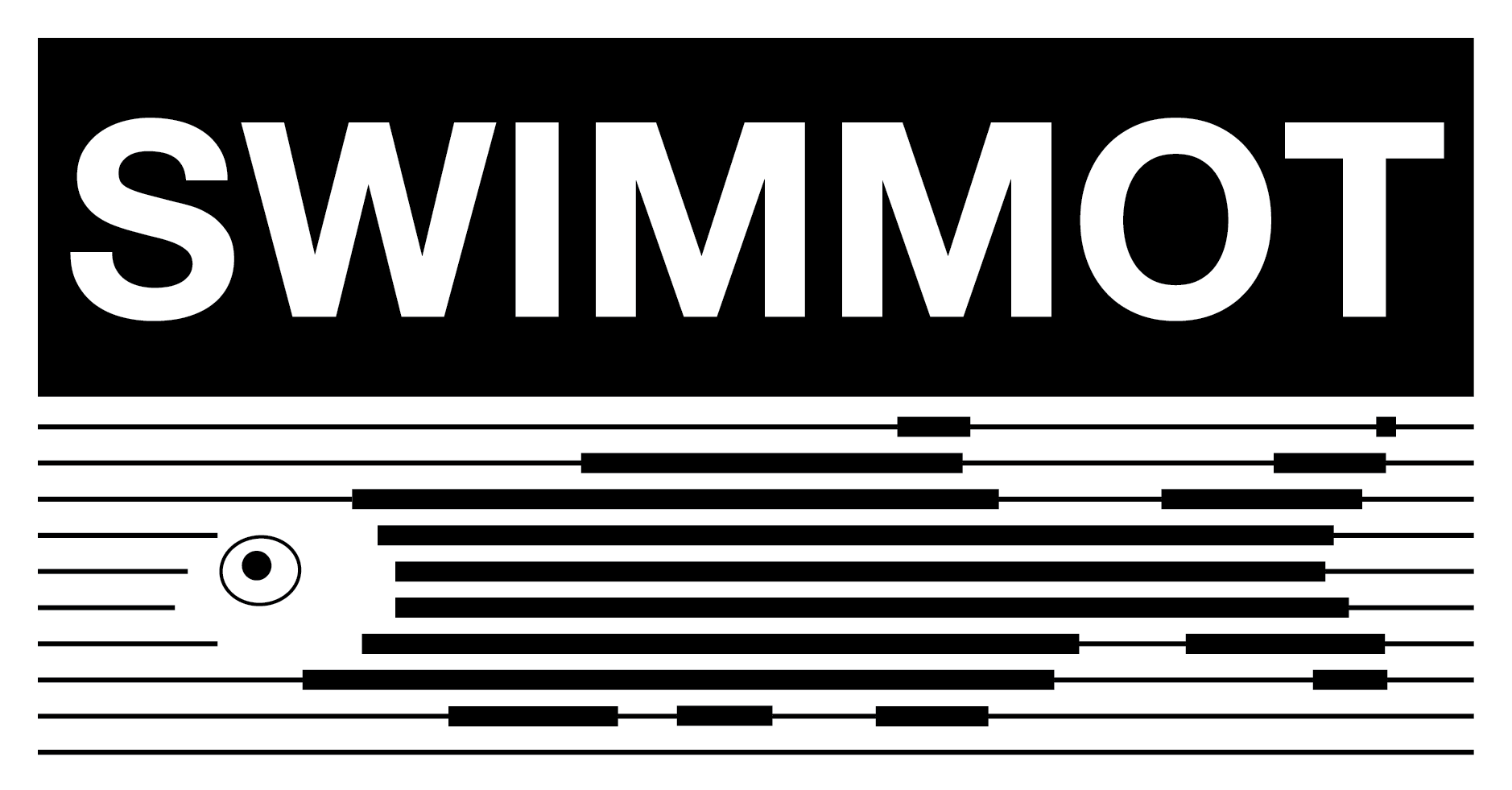 SWIMMOT project logo